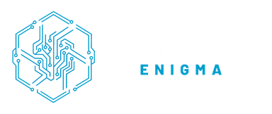 HME